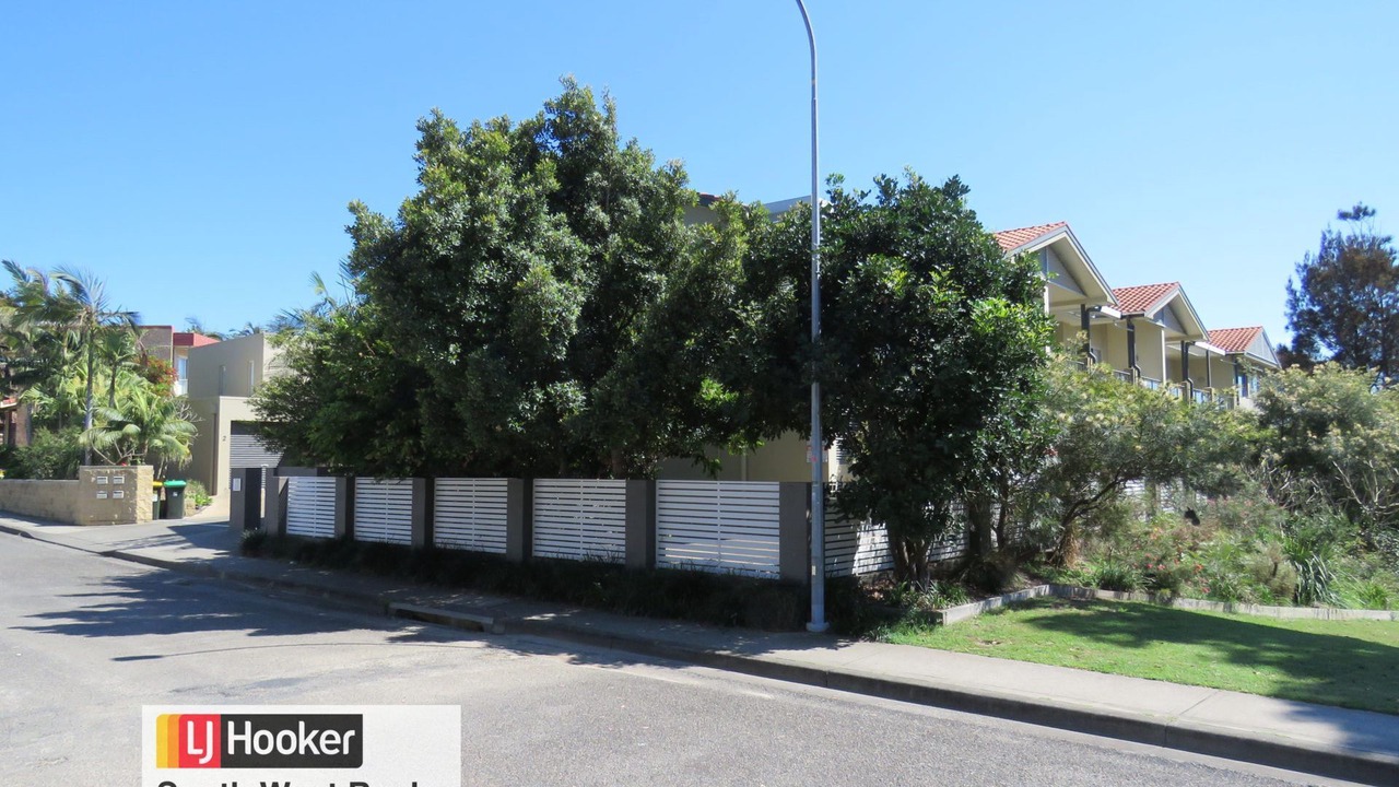 Photo of Outdoor in South West Rocks