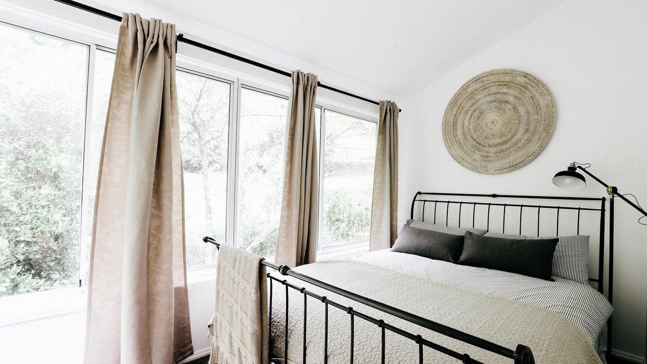 Photo of Bedroom in Upper Kangaroo River