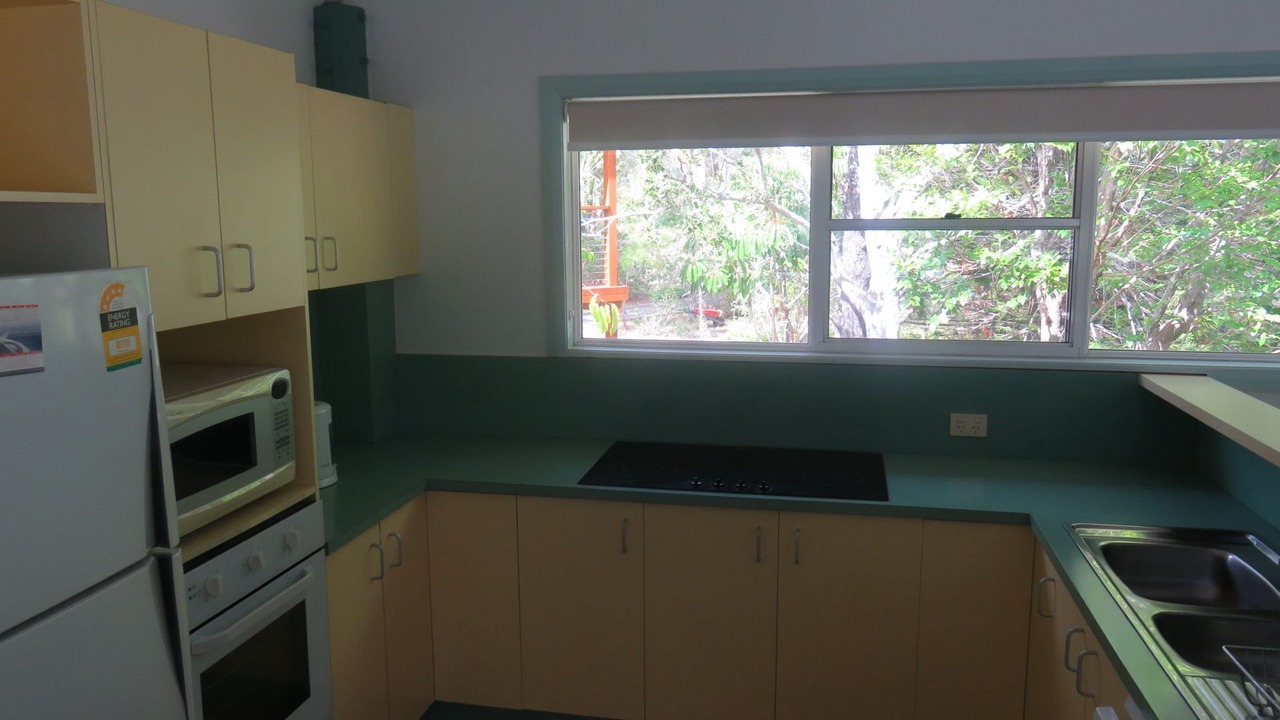 Photo of Kitchen in Arakoon