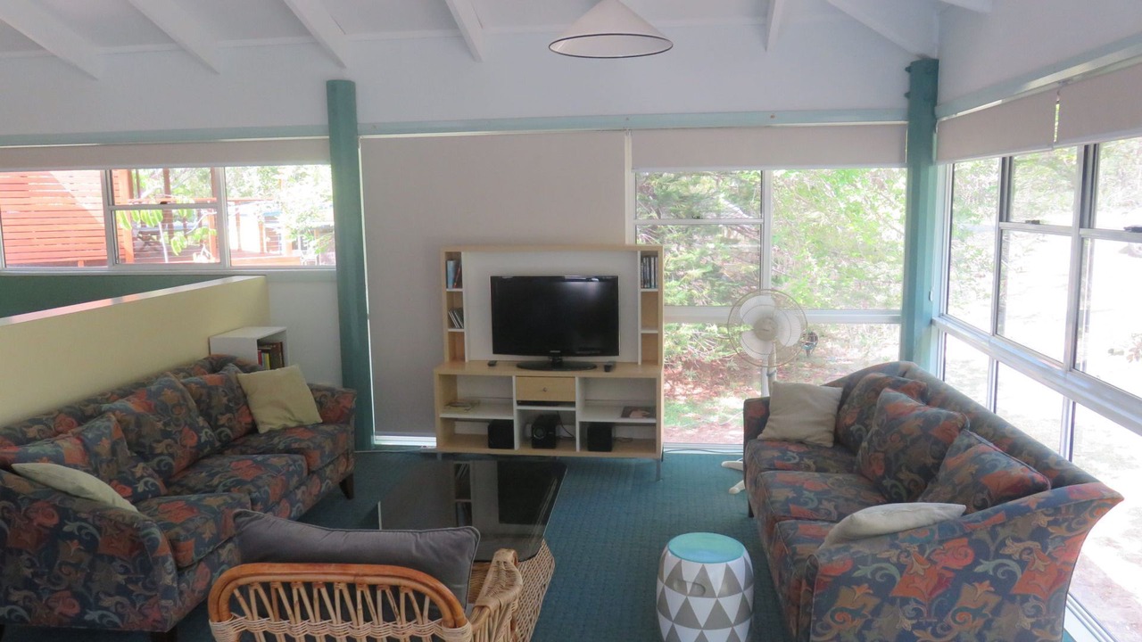 Photo of Livingroom in Arakoon