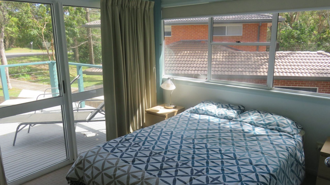 Photo of Bedroom in Arakoon