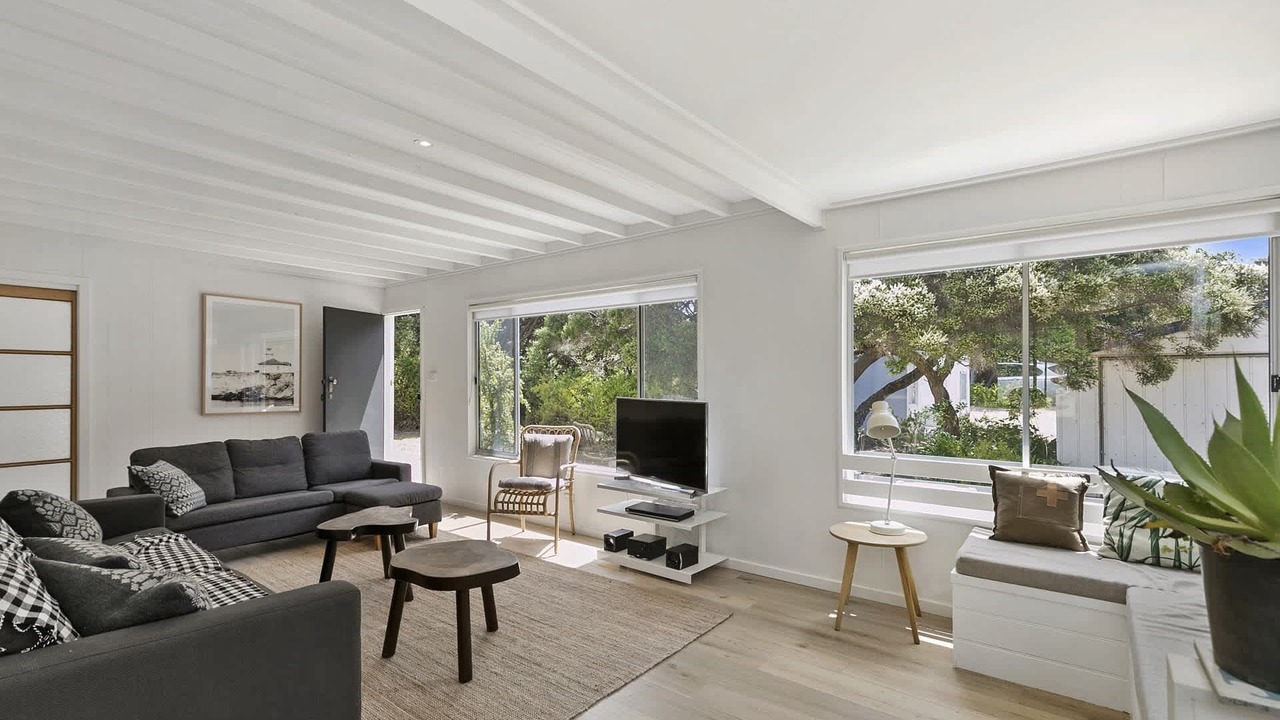 Photo of Livingroom in Surf Coast