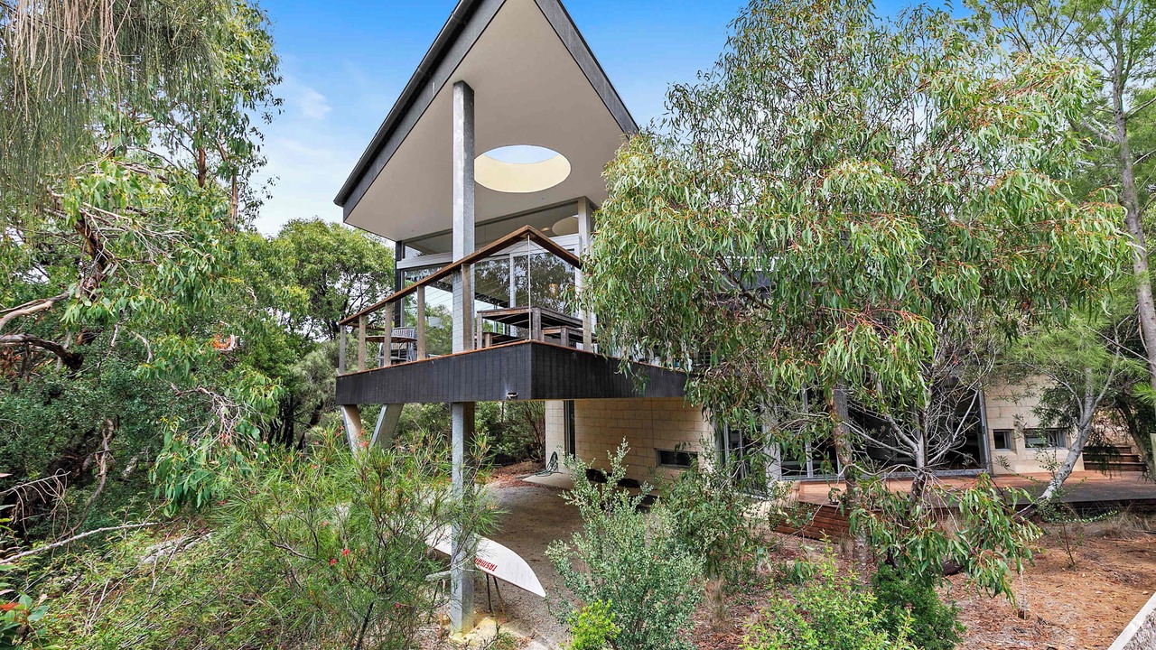 Photo of Outdoor in Aireys Inlet