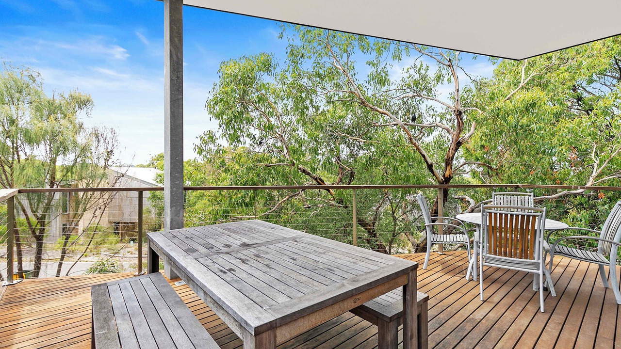 Photo of Outdoor in Aireys Inlet
