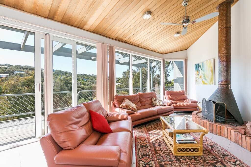 Photo of Livingroom in Fairhaven
