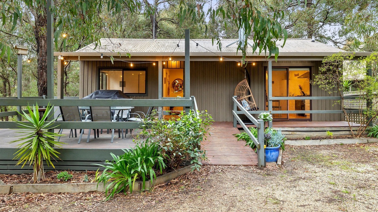 Photo of Others in Aireys Inlet