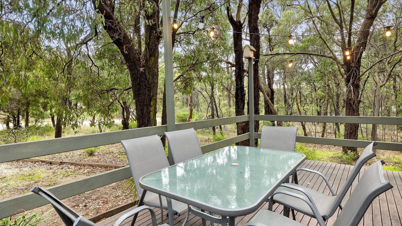 Photo of Outdoor in Aireys Inlet