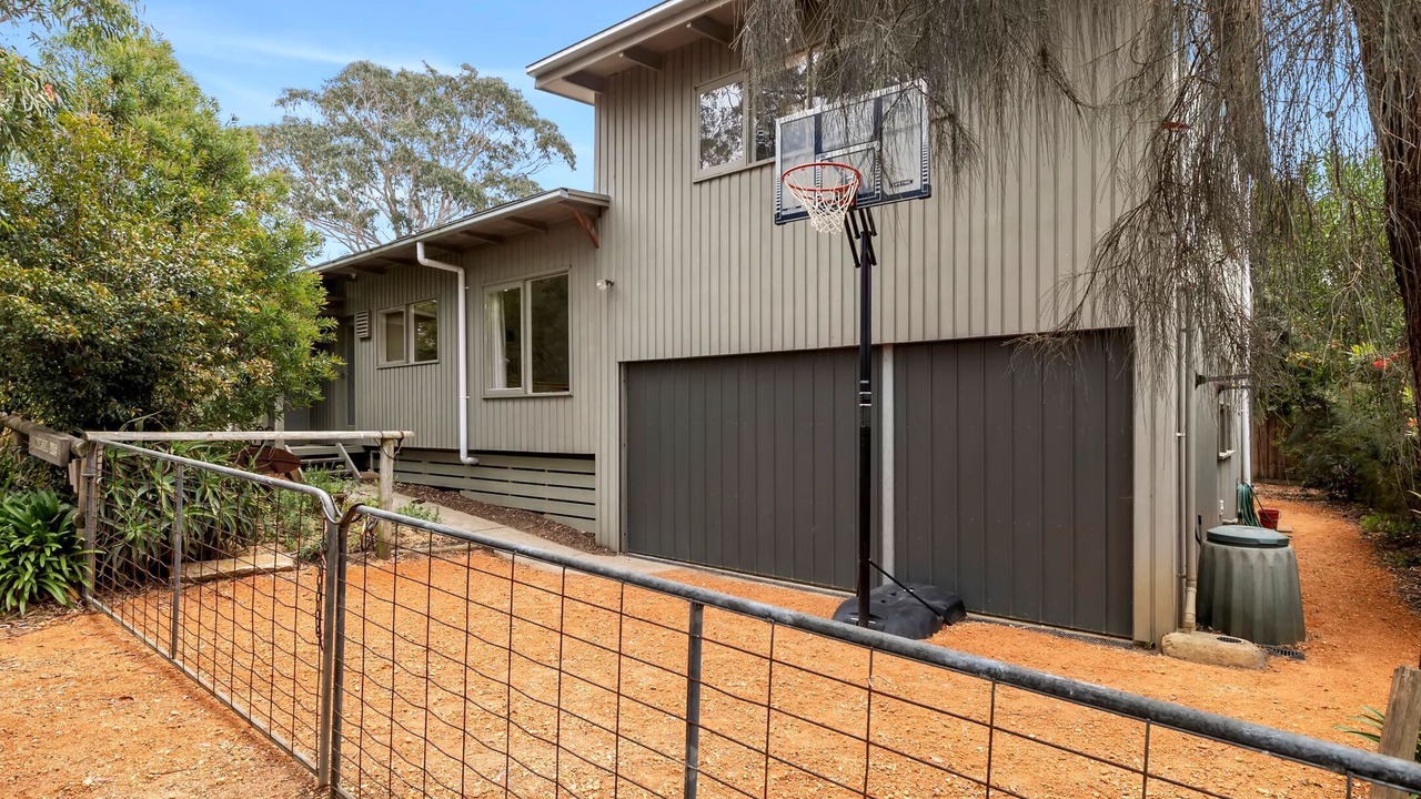 Photo of Outdoor in Anglesea