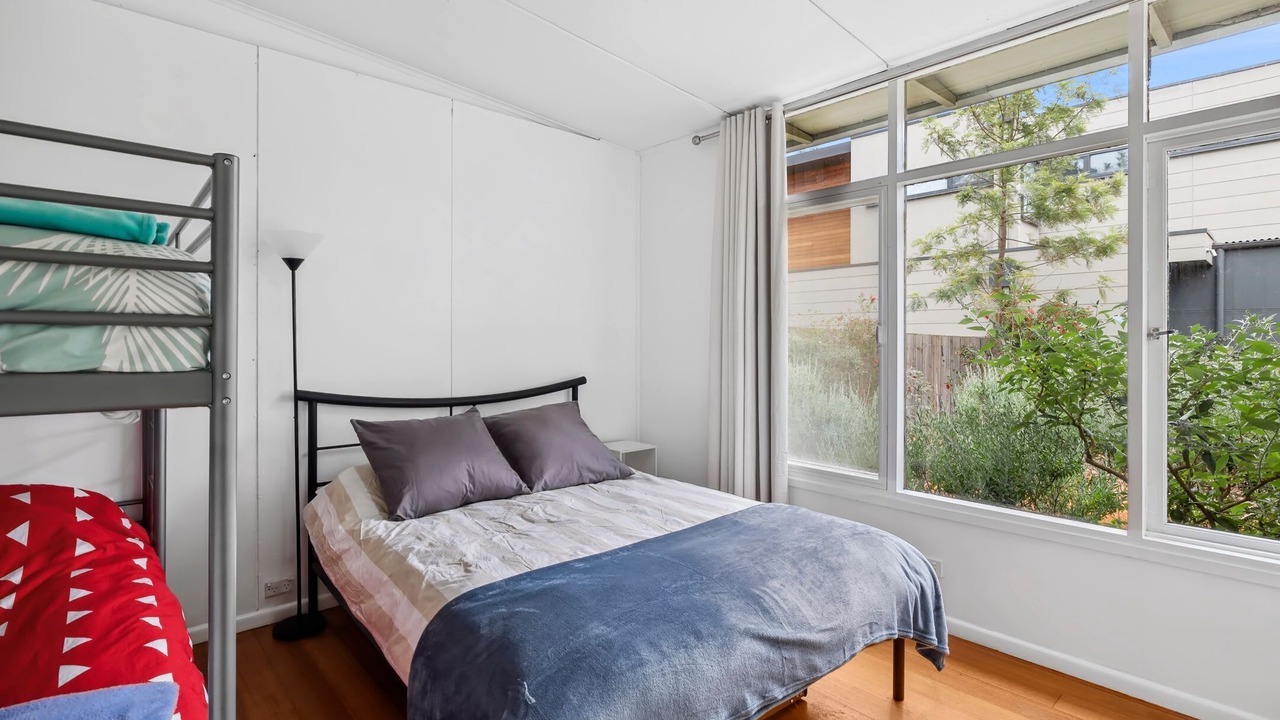 Photo of Bedroom in Anglesea