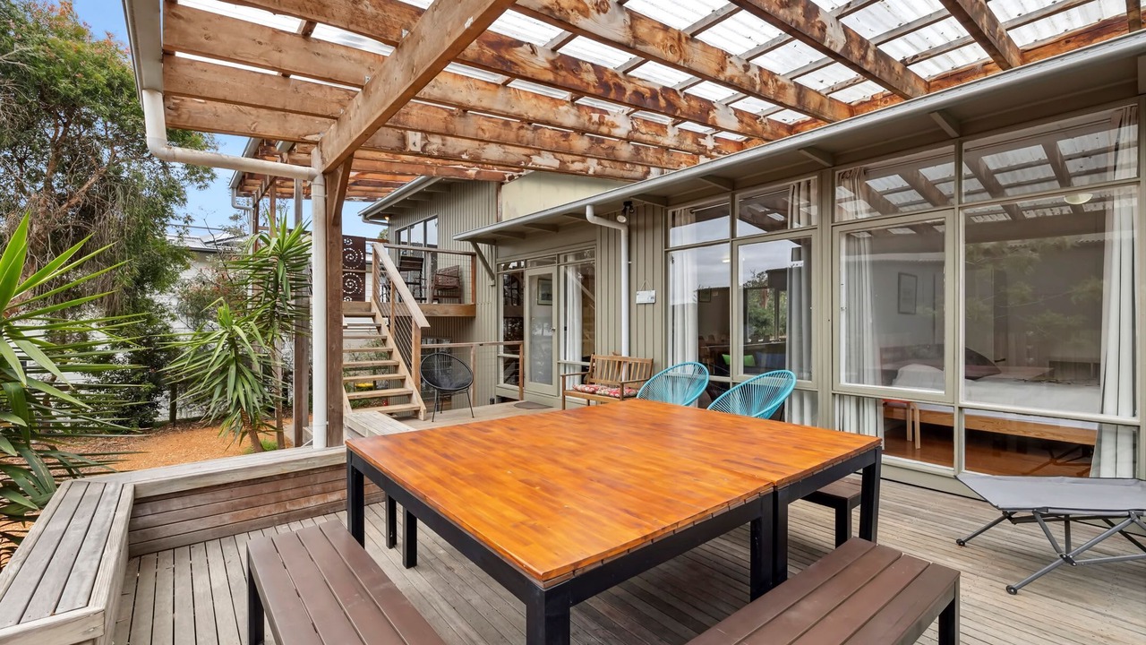 Photo of Outdoor in Anglesea