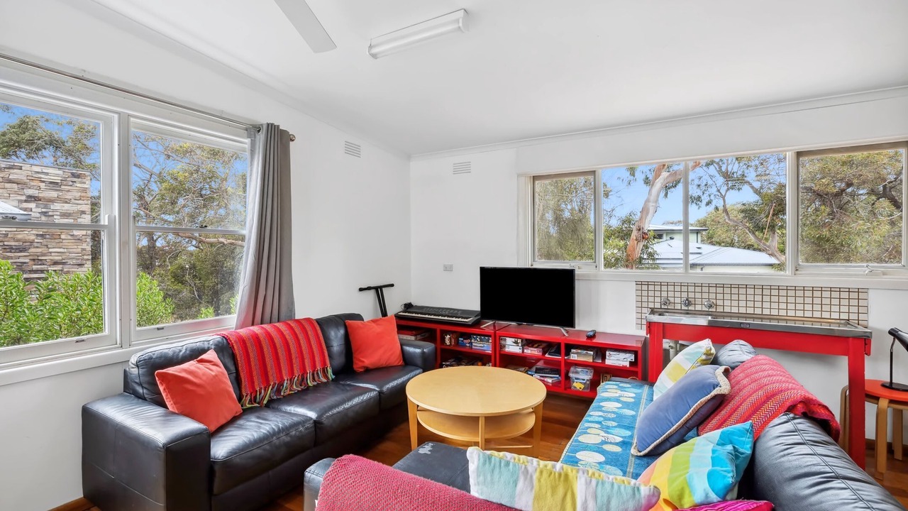 Photo of Livingroom in Anglesea