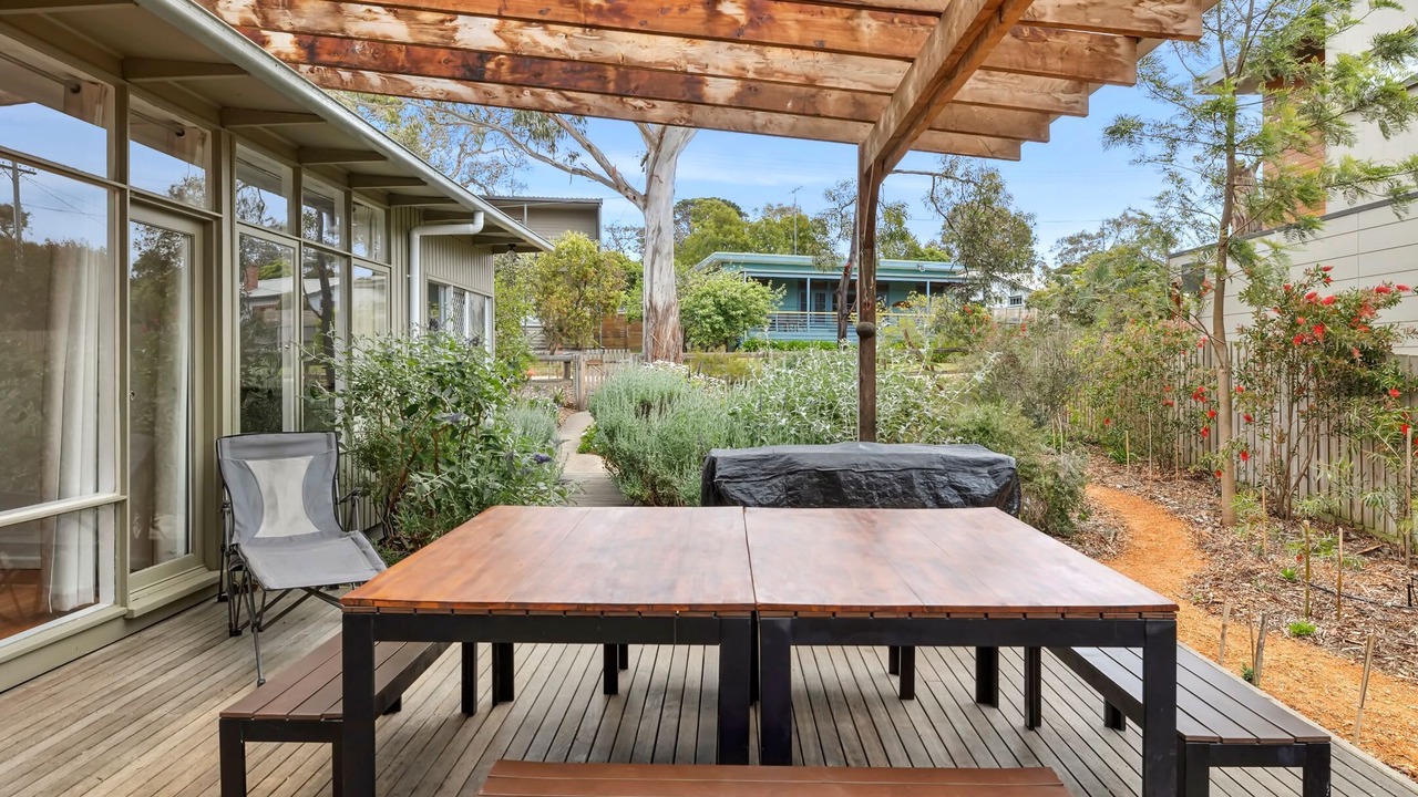 Photo of Outdoor in Anglesea