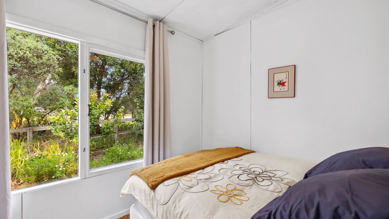 Photo of Bedroom in Anglesea