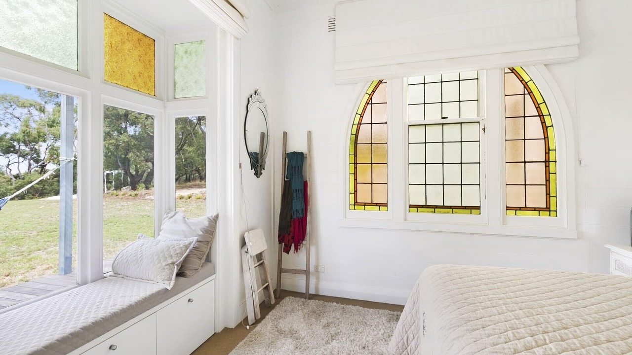 Photo of Bedroom in Bells Beach