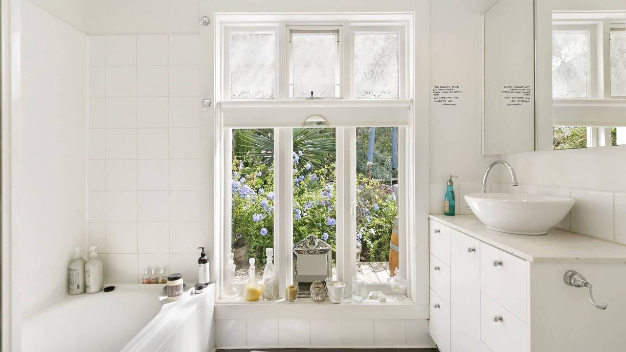 Photo of Bathroom in Bells Beach