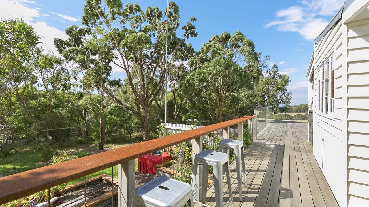 Photo of Outdoor in Bells Beach