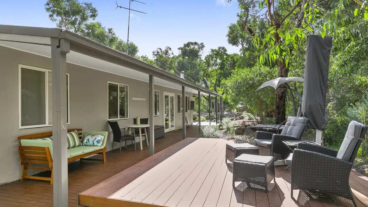 Photo of Outdoor in Aireys Inlet