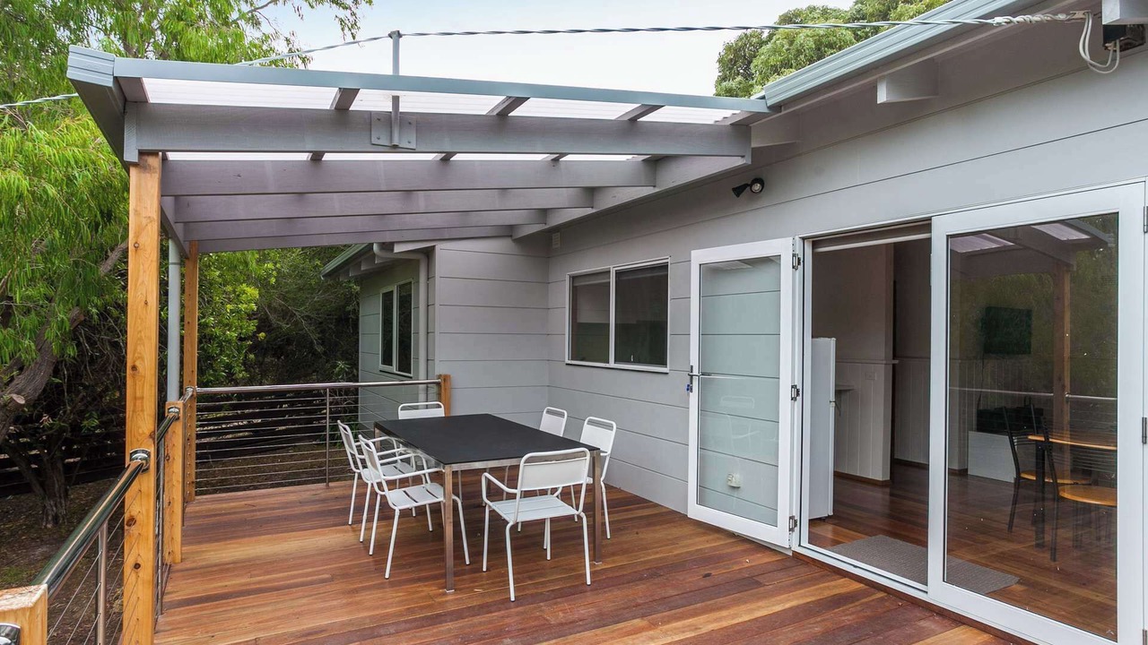 Photo of Outdoor in Aireys Inlet