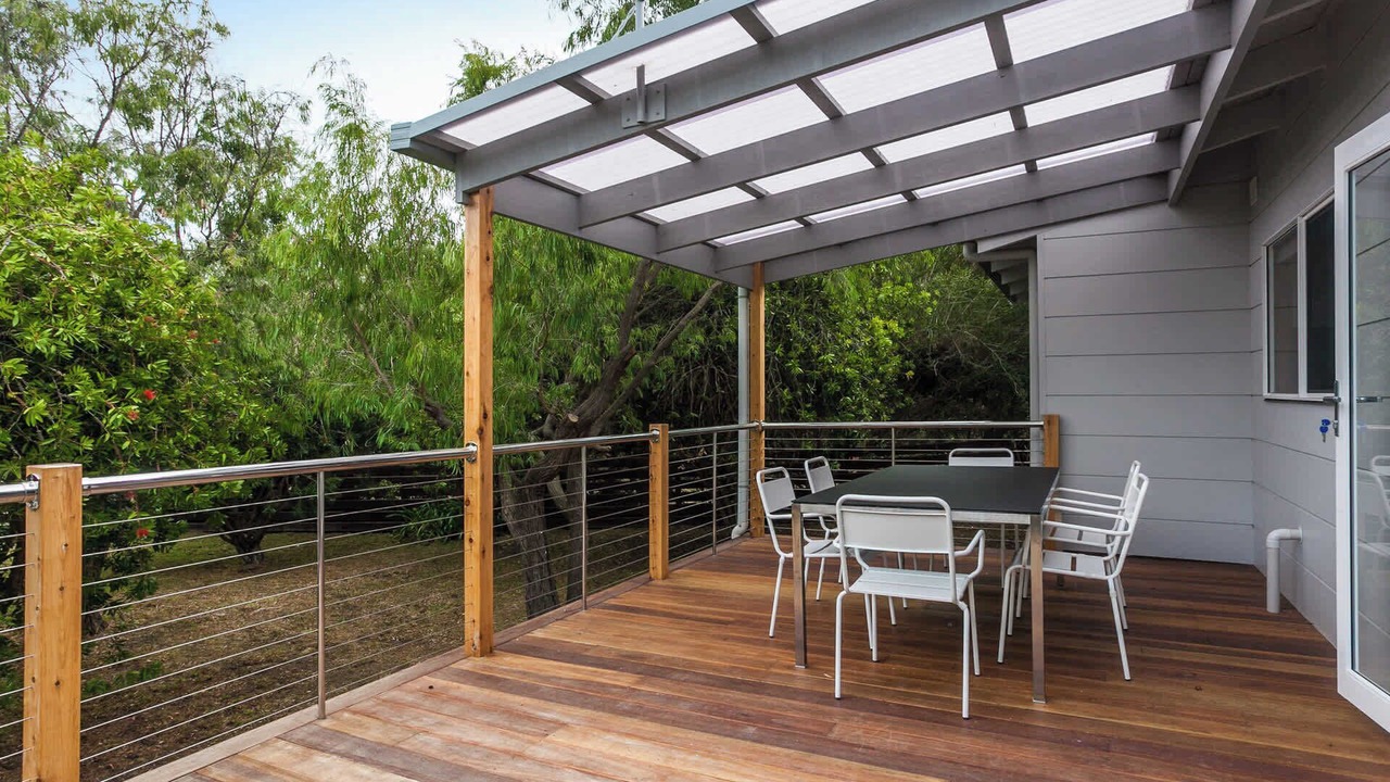 Photo of Outdoor in Aireys Inlet