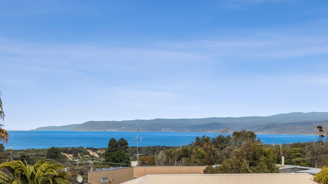 Photo of Others in Surf Coast
