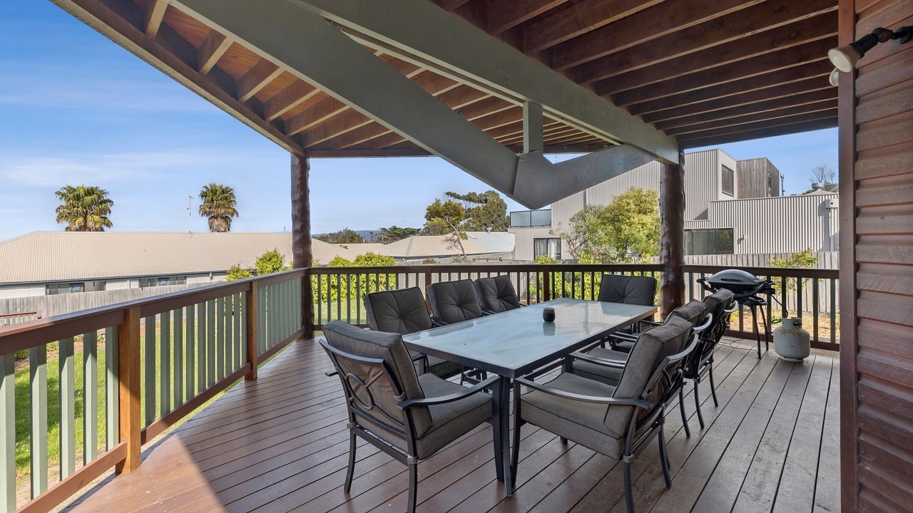 Photo of Outdoor in Surf Coast