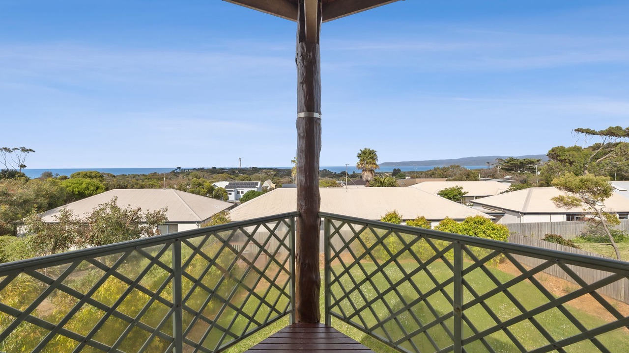 Photo of Outdoor in Surf Coast