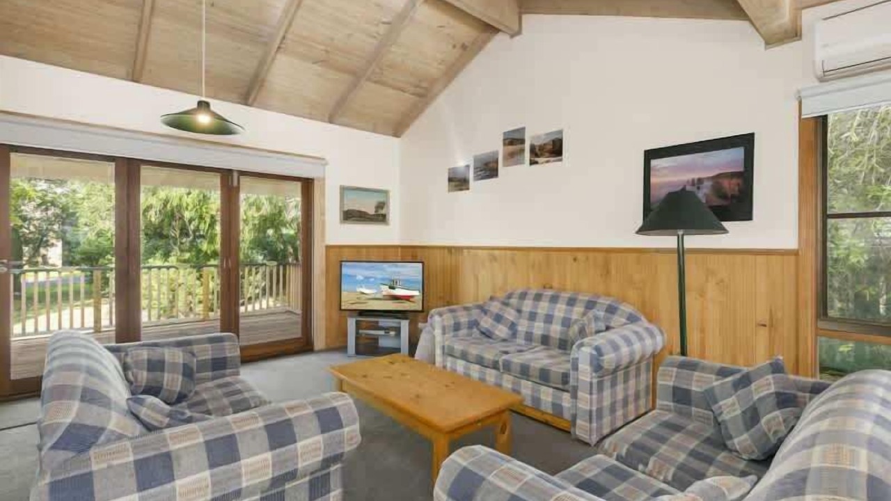 Photo of Livingroom in Aireys Inlet