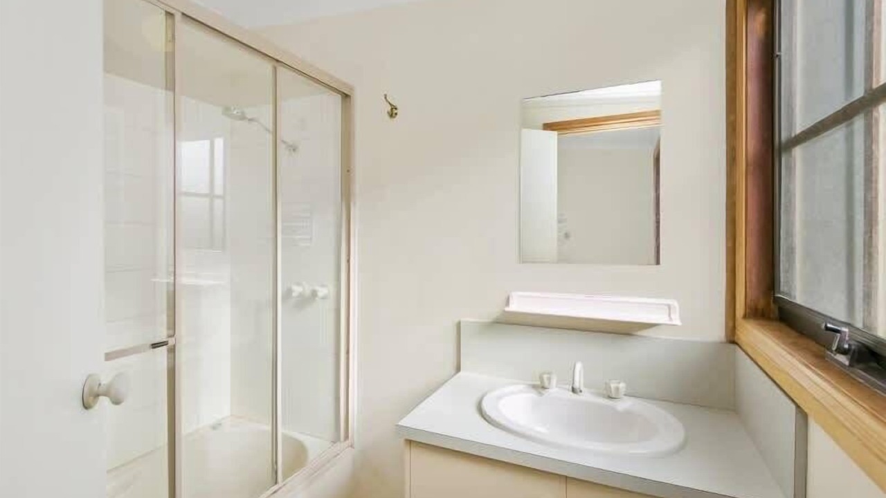 Photo of Bathroom in Aireys Inlet