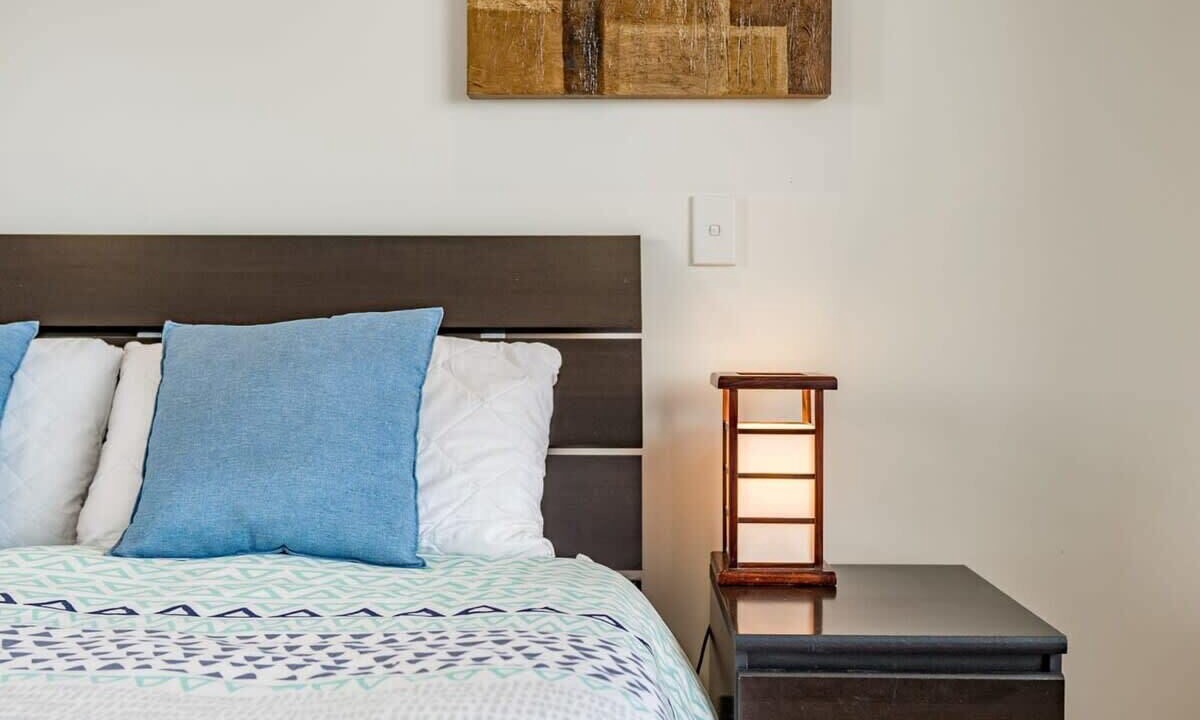 Photo of Bedroom in Middleton