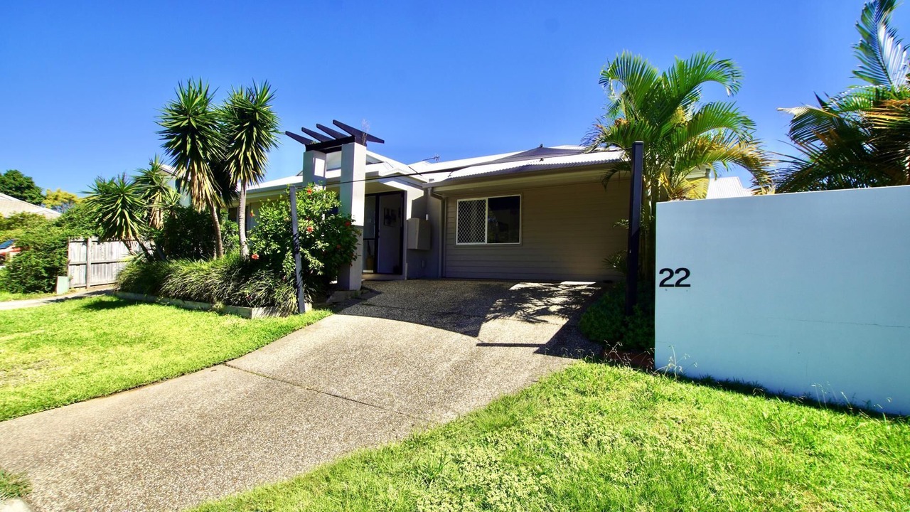 Photo of Others in Upper Coomera