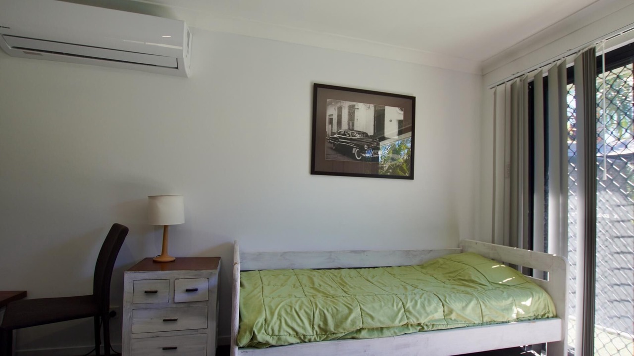 Photo of Others in Upper Coomera
