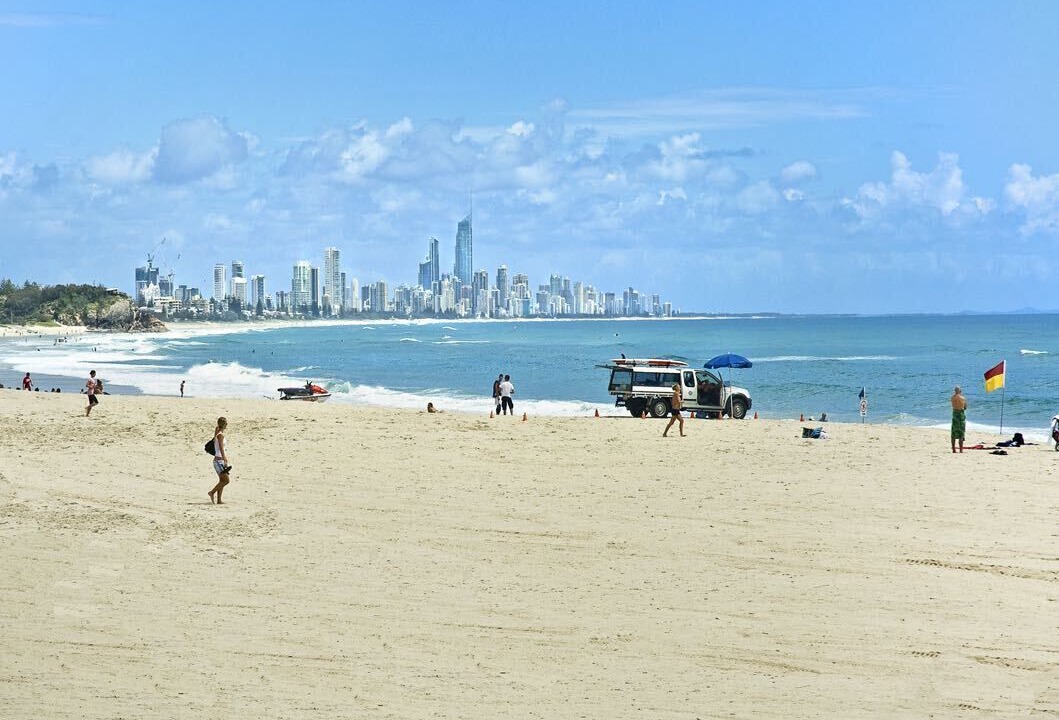 Photo of Others in Upper Coomera