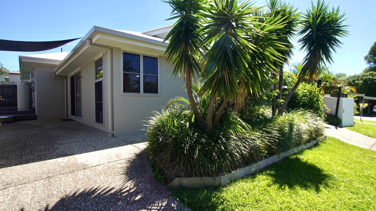 Photo of Others in Upper Coomera