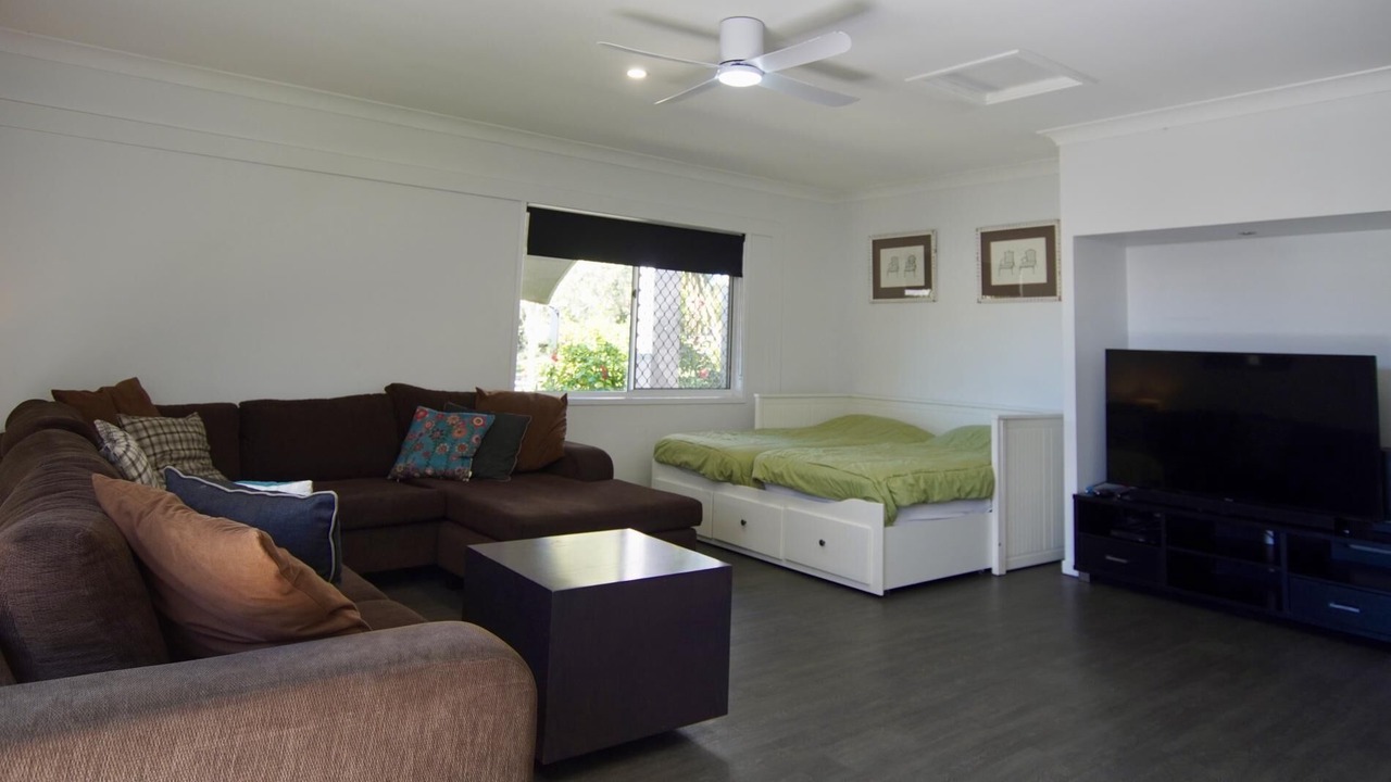 Photo of Others in Upper Coomera