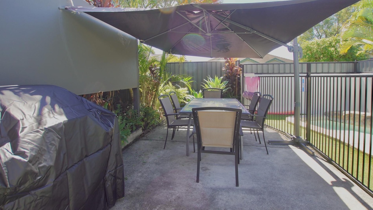 Photo of Others in Upper Coomera