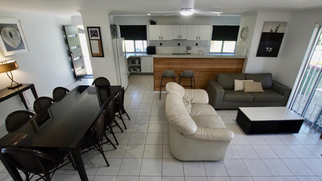 Photo of Others in Upper Coomera
