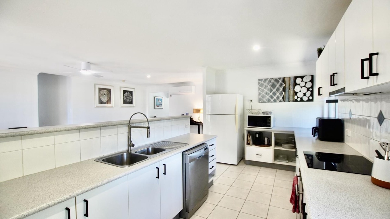 Photo of Others in Upper Coomera
