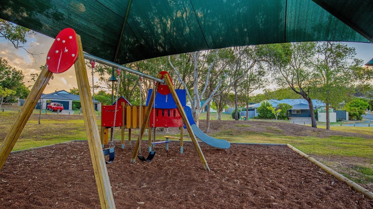 Photo of Others in Upper Coomera