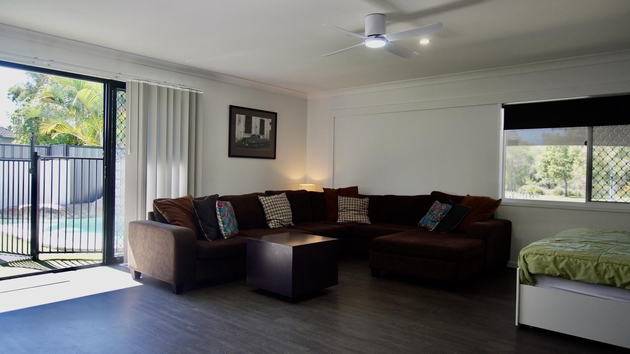 Photo of Others in Upper Coomera