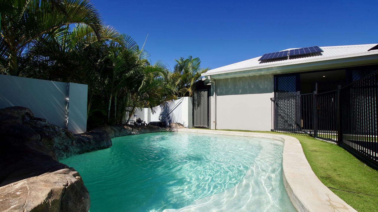 Photo of Others in Upper Coomera