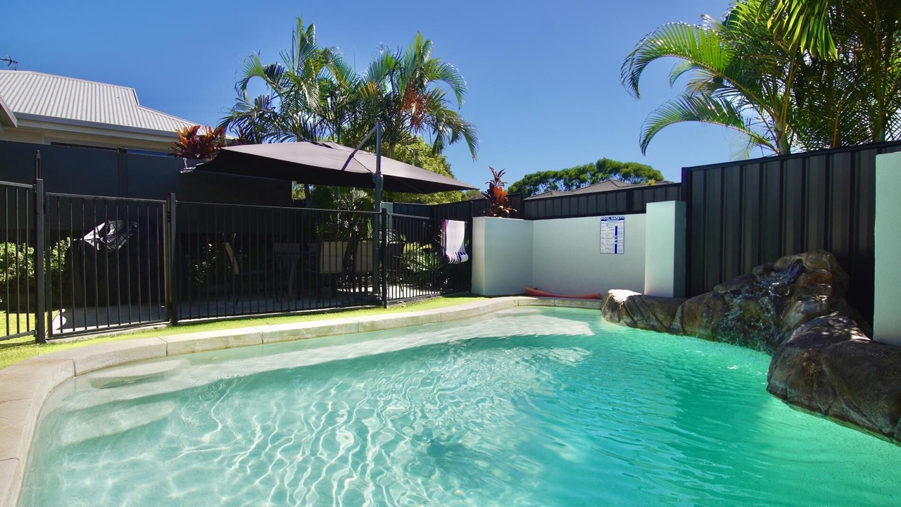 Photo of Others in Upper Coomera