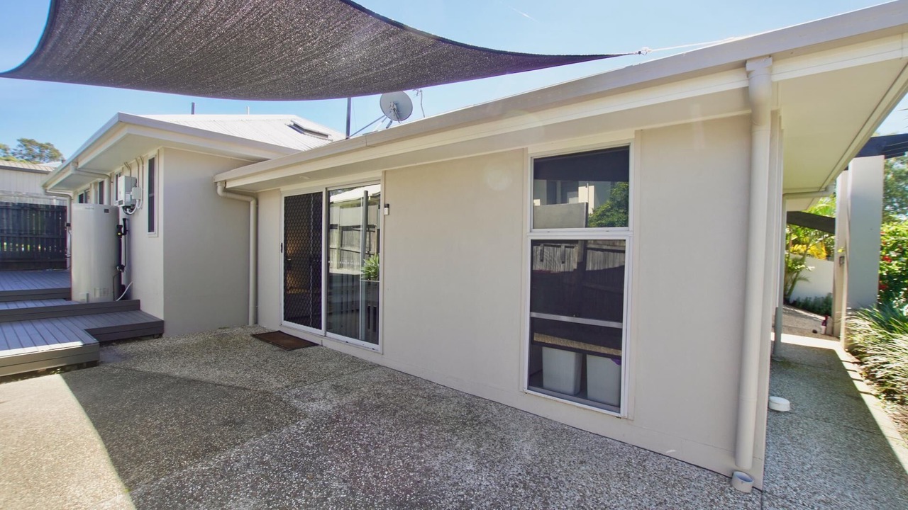 Photo of Others in Upper Coomera