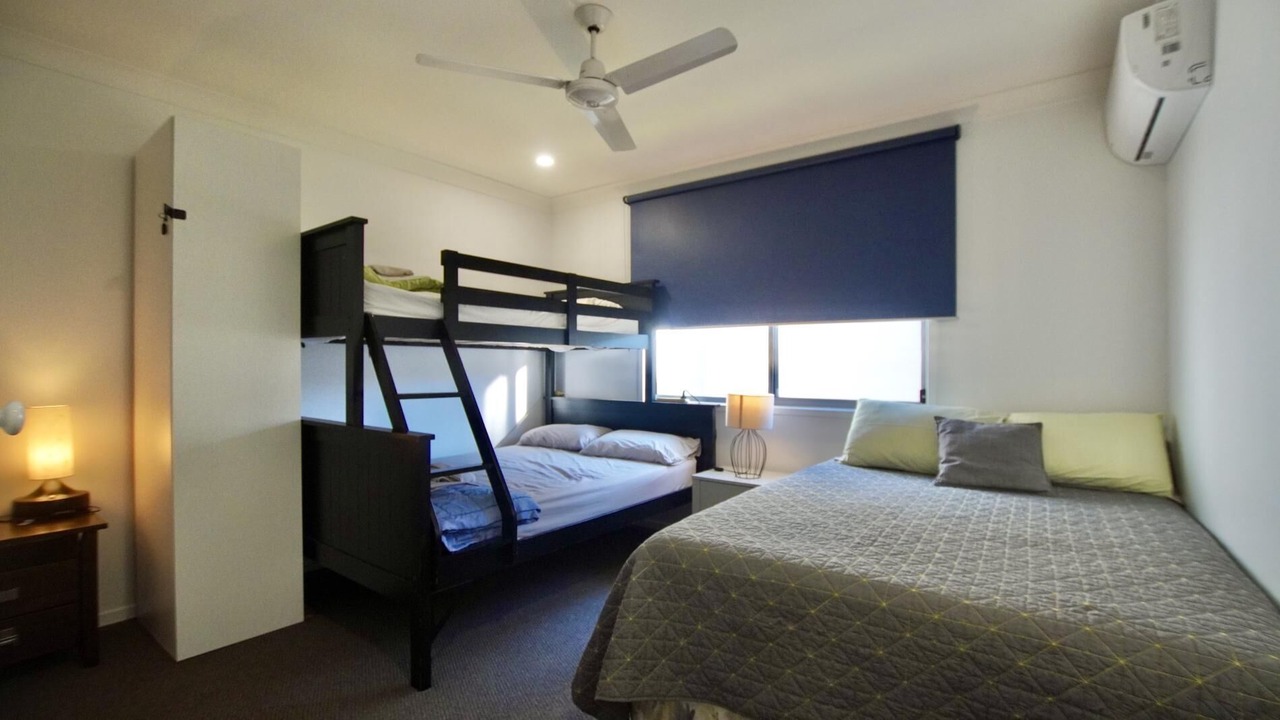 Photo of Others in Upper Coomera