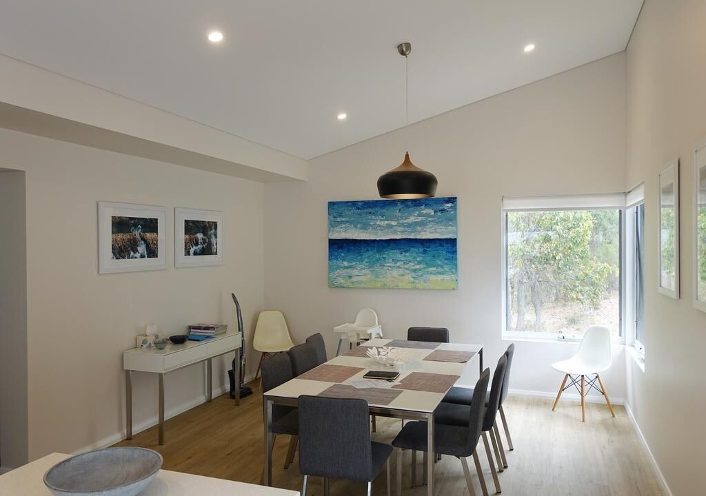 Photo of Others in Dunsborough