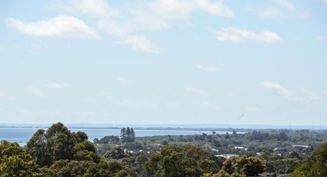 Photo of Others in Dunsborough