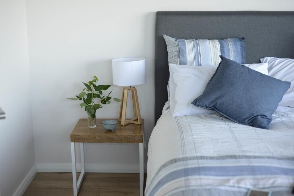 Photo of Bedroom in Dunsborough