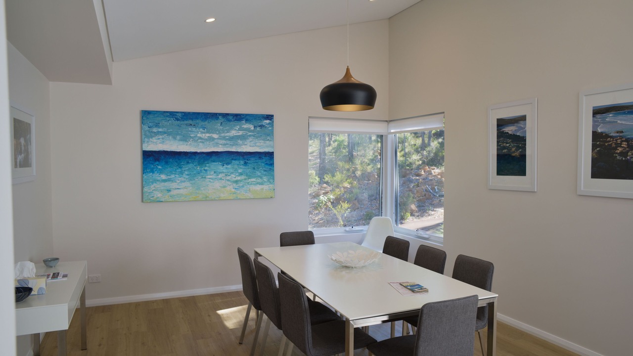 Photo of Others in Dunsborough