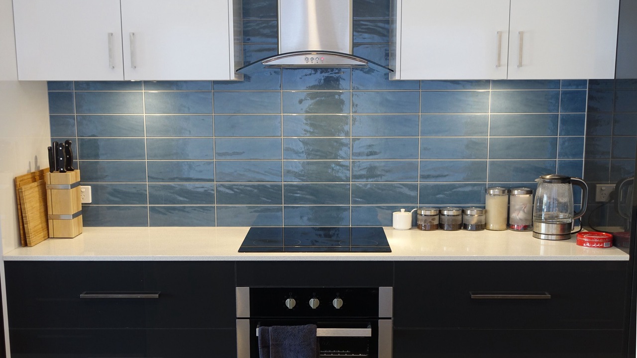 Photo of Kitchen in Dunsborough
