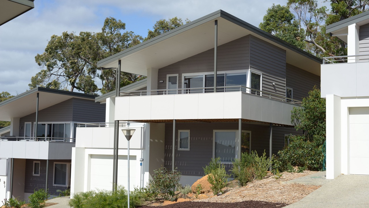 Photo of Outdoor in Dunsborough