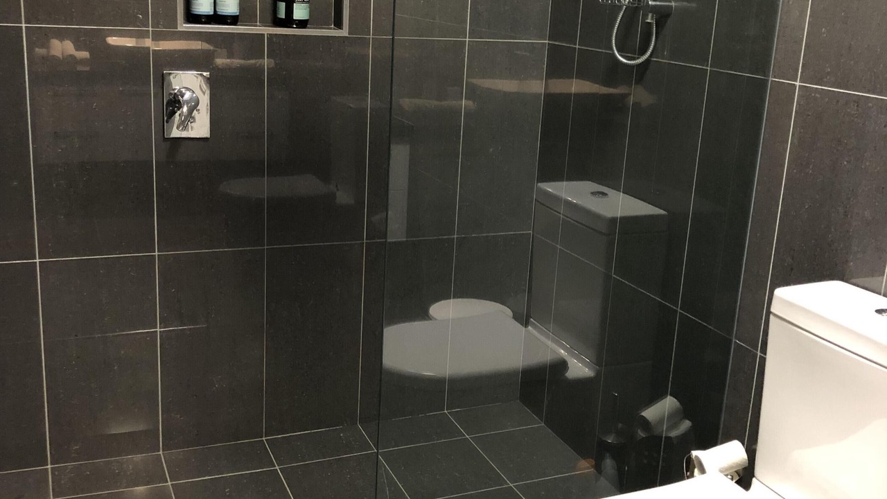 Photo of Bathroom in Raleigh